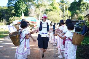 BIB: 2200
                            <button type="button" onclick="openModal(19032330)" class="btn btn-primary btn-sm float-right btn-popup" data-toggle="modal" data-target=".modal-high-quality">
                        <i class="fas fa-shopping-cart"></i> Add to Cart
                    </button>
                                            <button type="button" onclick="isThisMe(19032330, true)" class="btn btn-success btn-sm float-right btn-popup btn-isme hidden" data-toggle="tooltip" data-placement="bottom" title="นี่คือรูปของคุณใช่ไหม คลิกที่นี่เพื่อเอาเข้าอัลบั้ม">
                        <i class="fas fa-plus"></i> Add to album
                    </button>
                    <button type="button" onclick="isThisMe(19032330, false)" class="btn btn-warning btn-sm float-right btn-popup btn-isnotme hidden">
                        <i class="fas fa-ban"></i> Remove from album
                    </button>